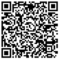 QR Code for bitcoin:bitcoin:bitcoin:bitcoin:bitcoin:bitcoin:bitcoin:bitcoin:dash:XxxzaeYNT4nWaPkC1oRH8B4PwXHTPiZ68N