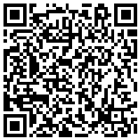 QR Code for bitcoin:bitcoin:bitcoin:bitcoin:bitcoin:bitcoin:bitcoin:bitcoin:dash:Xxy2TvzwPCveP3vsUs1saxKEVmtMFhgWVT