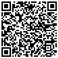 QR Code for bitcoin:bitcoin:bitcoin:bitcoin:bitcoin:bitcoin:bitcoin:bitcoin:dash:Xxy3AUFkF96rrvNcomJdJszt8FaZBkUFrx