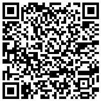 QR Code for bitcoin:bitcoin:bitcoin:bitcoin:bitcoin:bitcoin:bitcoin:bitcoin:dash:Xxy3e1KkYsJ6bJckQaC5qaLF1xWfDVMDJS
