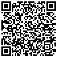 QR Code for bitcoin:bitcoin:bitcoin:bitcoin:bitcoin:bitcoin:bitcoin:bitcoin:dash:Xxy3pSiVDe2CFU4VGu9bLwix22dn4QiwGL