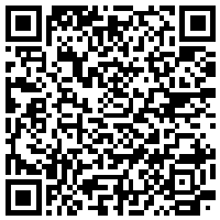 QR Code for bitcoin:bitcoin:bitcoin:bitcoin:bitcoin:bitcoin:bitcoin:bitcoin:dash:Xxy4T2c48RLZdMShPtm6Dn7j7HPh6bC7TS