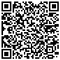 QR Code for bitcoin:bitcoin:bitcoin:bitcoin:bitcoin:bitcoin:bitcoin:bitcoin:dash:XxyAHBhqxVCLe8KYBTWF8WavAx9bwWcaJb