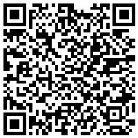 QR Code for bitcoin:bitcoin:bitcoin:bitcoin:bitcoin:bitcoin:bitcoin:bitcoin:dash:XxyDKkvemtc2RrrCMB7RoAraPsYkB1nFfY