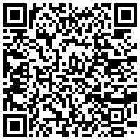 QR Code for bitcoin:bitcoin:bitcoin:bitcoin:bitcoin:bitcoin:bitcoin:bitcoin:dash:XxyJZKMQAxZmRHDyLbzvsXfvsiPvQNoDEP