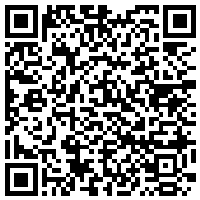 QR Code for bitcoin:bitcoin:bitcoin:bitcoin:bitcoin:bitcoin:bitcoin:bitcoin:dash:XxyLAHHwGfDe6tmWRCm91rLKee96ideAD2
