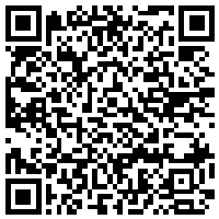 QR Code for bitcoin:bitcoin:bitcoin:bitcoin:bitcoin:bitcoin:bitcoin:bitcoin:dash:XxyQMSM3qvpQHB9LUQmoCdcKLT5b4yHnkH