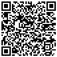 QR Code for bitcoin:bitcoin:bitcoin:bitcoin:bitcoin:bitcoin:bitcoin:bitcoin:dash:XxyQXEnyJD1YLEfwe57WpDSsqZUUDJSRSM