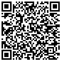 QR Code for bitcoin:bitcoin:bitcoin:bitcoin:bitcoin:bitcoin:bitcoin:bitcoin:dash:XxyQhwUXgBWagtq1CPo7dBfCjN2XRWMArV