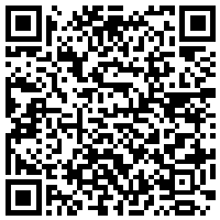 QR Code for bitcoin:bitcoin:bitcoin:bitcoin:bitcoin:bitcoin:bitcoin:bitcoin:dash:XxySEkxLJnms7PiuzVT3RRJnSemkKCJAjv