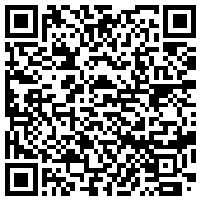 QR Code for bitcoin:bitcoin:bitcoin:bitcoin:bitcoin:bitcoin:bitcoin:bitcoin:dash:XxyZQnRqtkzziaZ7nKeMsRGLwFcXa3CLbL