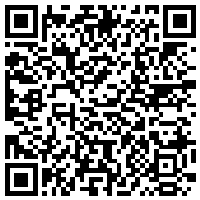 QR Code for bitcoin:bitcoin:bitcoin:bitcoin:bitcoin:bitcoin:bitcoin:bitcoin:dash:Xxyd5WH2C8dEu4jz7DTAff4dxRDAtUZyro