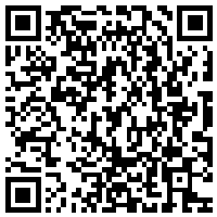 QR Code for bitcoin:bitcoin:bitcoin:bitcoin:bitcoin:bitcoin:bitcoin:bitcoin:dash:XxydCpjmahSR2aAXAhDsB4PPkEMUCXC6ST