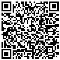 QR Code for bitcoin:bitcoin:bitcoin:bitcoin:bitcoin:bitcoin:bitcoin:bitcoin:dash:XxydSvXJPPPigEBi2XERfv2uVaFXtx1Gup