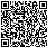 QR Code for bitcoin:bitcoin:bitcoin:bitcoin:bitcoin:bitcoin:bitcoin:bitcoin:dash:XxykctUQUbU72QLnc7nC1uXmBkYyVBZPyC