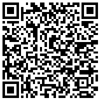 QR Code for bitcoin:bitcoin:bitcoin:bitcoin:bitcoin:bitcoin:bitcoin:bitcoin:dash:XxymNfUPXg4c12wDKh5CyUGsoxu72UacFd