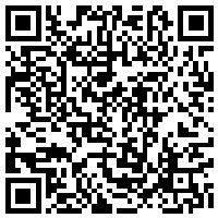 QR Code for bitcoin:bitcoin:bitcoin:bitcoin:bitcoin:bitcoin:bitcoin:bitcoin:dash:XxynKx1xbvUKiso6oRDFUbMdWjcCDTmTuw