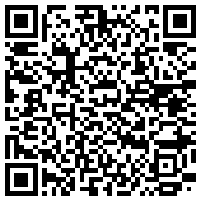 QR Code for bitcoin:bitcoin:bitcoin:bitcoin:bitcoin:bitcoin:bitcoin:bitcoin:dash:XxynRsXuidcmg9ETQdMAS7kKy4R1hXBLC3
