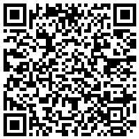 QR Code for bitcoin:bitcoin:bitcoin:bitcoin:bitcoin:bitcoin:bitcoin:bitcoin:dash:XxynUFBk6pSznFS1WsxseZ61yD9EcUNLab