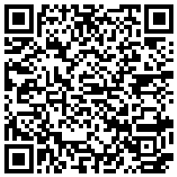 QR Code for bitcoin:bitcoin:bitcoin:bitcoin:bitcoin:bitcoin:bitcoin:bitcoin:dash:Xxynng6nwEHWvoxaPiBx4ZQFf4btC4cZTY
