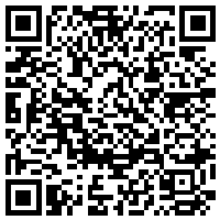 QR Code for bitcoin:bitcoin:bitcoin:bitcoin:bitcoin:bitcoin:bitcoin:bitcoin:dash:XxyosPB7mZCsRWctcHDMiPC3ZT2bHSHY8N