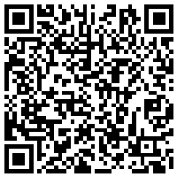 QR Code for bitcoin:bitcoin:bitcoin:bitcoin:bitcoin:bitcoin:bitcoin:bitcoin:dash:XxysJWyyVx189dSnTm7jzc2VsSXHvao1HS