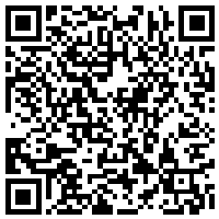 QR Code for bitcoin:bitcoin:bitcoin:bitcoin:bitcoin:bitcoin:bitcoin:bitcoin:dash:XxywhBwPiZGSkSwnjfbMxsWQbyVmDA1Ef4