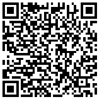 QR Code for bitcoin:bitcoin:bitcoin:bitcoin:bitcoin:bitcoin:bitcoin:bitcoin:dash:Xxz1Pu5ARriZbLFcP7CmJKNkkUNg19G3JS