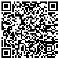 QR Code for bitcoin:bitcoin:bitcoin:bitcoin:bitcoin:bitcoin:bitcoin:bitcoin:dash:Xxz1gMszdmfM3G8dYojMPodwoN5VfY8SCp