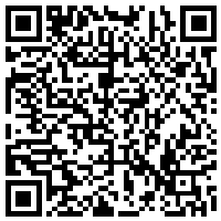 QR Code for bitcoin:bitcoin:bitcoin:bitcoin:bitcoin:bitcoin:bitcoin:bitcoin:dash:Xxz1pzP6PyJW8kMu1DeiVyoMLP4hTzJCBK