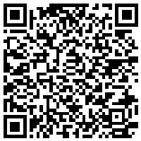 QR Code for bitcoin:bitcoin:bitcoin:bitcoin:bitcoin:bitcoin:bitcoin:bitcoin:dash:Xxz1yE6jgYAPQMt6TR3eFBkbXPTwYVfffw