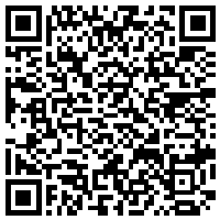 QR Code for bitcoin:bitcoin:bitcoin:bitcoin:bitcoin:bitcoin:bitcoin:bitcoin:dash:Xxz34B484e8vcrY8gMBt6yvZZp6hZ84eo7