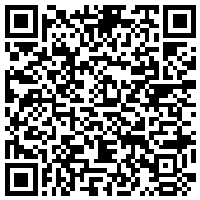 QR Code for bitcoin:bitcoin:bitcoin:bitcoin:bitcoin:bitcoin:bitcoin:bitcoin:dash:Xxz3AVs39YSKyVgorrGx8KPSHyL7mEPReS