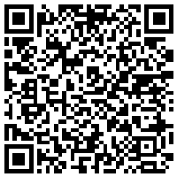 QR Code for bitcoin:bitcoin:bitcoin:bitcoin:bitcoin:bitcoin:bitcoin:bitcoin:dash:Xxz3WGTWKfezVr4PgXSFofkhYcT7TYLtx4