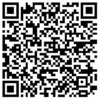 QR Code for bitcoin:bitcoin:bitcoin:bitcoin:bitcoin:bitcoin:bitcoin:bitcoin:dash:Xxz3q1ma9K5FdZCqd2AcDsfpDPsusv7v1a