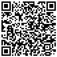 QR Code for bitcoin:bitcoin:bitcoin:bitcoin:bitcoin:bitcoin:bitcoin:bitcoin:dash:Xxz3uxTQe43fSDJ6j39HPMH7pwJcJcetsS