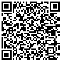 QR Code for bitcoin:bitcoin:bitcoin:bitcoin:bitcoin:bitcoin:bitcoin:bitcoin:dash:Xxz4L84sVTEZUduRfPfU6sViW7a5q2i3MJ