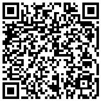 QR Code for bitcoin:bitcoin:bitcoin:bitcoin:bitcoin:bitcoin:bitcoin:bitcoin:dash:Xxz4VnXi4CYXMUXvfeoERQJckWU8QCyTxR