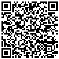 QR Code for bitcoin:bitcoin:bitcoin:bitcoin:bitcoin:bitcoin:bitcoin:bitcoin:dash:Xxz4aQhe9S4RQLZ69nv9UfVNmithZHPXpP
