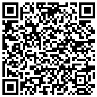 QR Code for bitcoin:bitcoin:bitcoin:bitcoin:bitcoin:bitcoin:bitcoin:bitcoin:dash:Xxz57dBvFK9xU6srfThTXSTFF6txwfXtsi