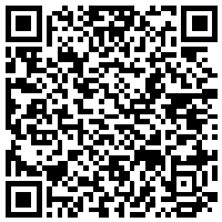 QR Code for bitcoin:bitcoin:bitcoin:bitcoin:bitcoin:bitcoin:bitcoin:bitcoin:dash:Xxz6axPafvmqSWETiEAWLQMUcVaXwG1fGJ