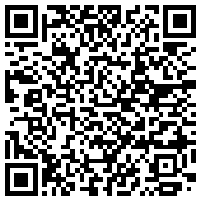 QR Code for bitcoin:bitcoin:bitcoin:bitcoin:bitcoin:bitcoin:bitcoin:bitcoin:dash:Xxz6fXjsB1ge6aDf8AhTkEKauJsjaFi71u