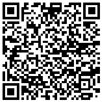 QR Code for bitcoin:bitcoin:bitcoin:bitcoin:bitcoin:bitcoin:bitcoin:bitcoin:dash:Xxz7acYoQ5JrF1Hwye9hK2ittZx2sSCWcQ