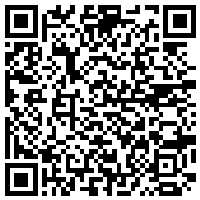 QR Code for bitcoin:bitcoin:bitcoin:bitcoin:bitcoin:bitcoin:bitcoin:bitcoin:dash:Xxz8RU2sGd95SbZWa4REF6qhTjdoG1YCSy