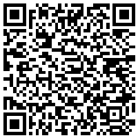 QR Code for bitcoin:bitcoin:bitcoin:bitcoin:bitcoin:bitcoin:bitcoin:bitcoin:dash:Xxz91bdd2Y35cvqSNRfN5XGjELE3YbrZgF