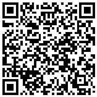 QR Code for bitcoin:bitcoin:bitcoin:bitcoin:bitcoin:bitcoin:bitcoin:bitcoin:dash:XxzAM8MgDFxWd2cy9EfThnx1XxP4WLUuDE