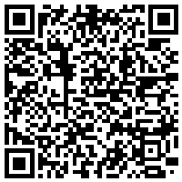 QR Code for bitcoin:bitcoin:bitcoin:bitcoin:bitcoin:bitcoin:bitcoin:bitcoin:dash:XxzAZmkotJR2U8PiFGeScp2MSzwpRtFZ6s
