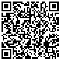 QR Code for bitcoin:bitcoin:bitcoin:bitcoin:bitcoin:bitcoin:bitcoin:bitcoin:dash:XxzB2XuQN89QnCGAcPgwV7jwFk5jte8Edi