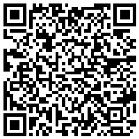 QR Code for bitcoin:bitcoin:bitcoin:bitcoin:bitcoin:bitcoin:bitcoin:bitcoin:dash:XxzBLBAD1pZ2Rb41WRYZfYnqvTezXMbsHC