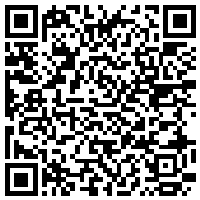 QR Code for bitcoin:bitcoin:bitcoin:bitcoin:bitcoin:bitcoin:bitcoin:bitcoin:dash:XxzCeixPPpES9YbH9RodSQCf8kHCy8w9bm